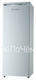 Морозильная камера SHIVAKI sfr-215w