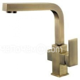 Смеситель KAISER Sonat 34044-3