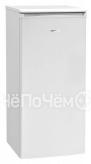 Холодильник Nord DR 019 белый