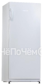 Холодильник Snaige C29SM-T100211