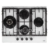 Варочная панель DELONGHI GABRIELLA 6GW BB