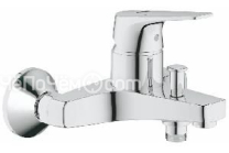 Смеситель GROHE BauFlow 23756000