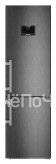 Холодильник LIEBHERR CBNbs 4878