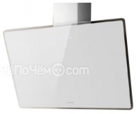 Вытяжка JETAIR ARIEL WH/A/60