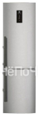 Холодильник ELECTROLUX en93852kx