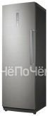 Морозильная камера SAMSUNG rz-28h61607f