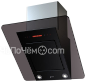 Вытяжка SHINDO pallada sensor 90b/bg 4etc