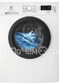 Стиральная машина ELECTROLUX EW2FN684SP
