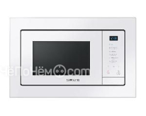 Микроволновая печь SAMSUNG MS23A7118AW