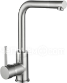 Смеситель KAISER Teka 13144-5