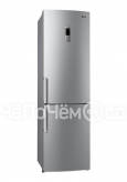Холодильник LG ga-b489ylqa
