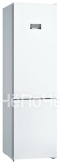 Холодильник BOSCH KGN39VW22R