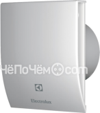 Вытяжной вентилятор ELECTROLUX EAFM-120T