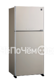 Холодильник Sharp SJ-XG55PMBE