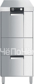 Посудомоечная машина SMEG udh520d