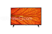 Телевизор LG 32LM6370PLA