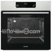Духовой шкаф GORENJE BA737EX