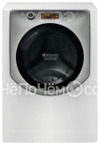Стиральная машина HOTPOINT-ARISTON aq 111d 49 cis