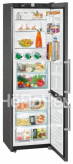 Холодильник LIEBHERR cbnpbs 3756