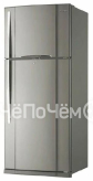 Холодильник Toshiba GR-R70UDL
