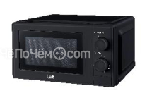 Микроволновая печь LEFF 20MM702B