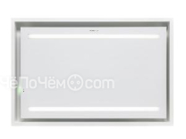 Вытяжка DE DIETRICH DHL2993W