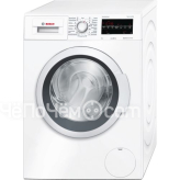 Стиральная машина BOSCH wat20441oe