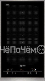 Варочная панель NEFF n 54d30 n2