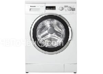 Стиральная машина PANASONIC NA-106VC5