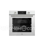 Духовой шкаф MILLEN MEO 6004 WH