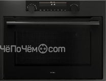 Духовой шкаф ASKO OCM8487A1