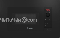 Микроволновая печь BOSCH BFL623MB4
