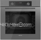 Духовой шкаф HiSTORY OE7710P.FGR