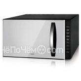 Микроволновая печь BBK 23mwg-850t/b-m