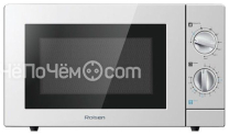 Микроволновая печь ROLSEN ms1770mh