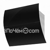 Вытяжка MAUNFELD dover 90 inox