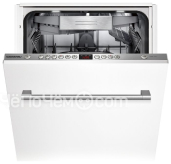 Посудомоечная машина GAGGENAU DF250141