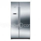 Холодильник BOSCH kan90vi20