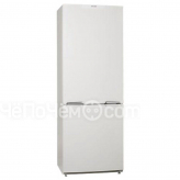 Холодильник ATLANT хм 6221-100