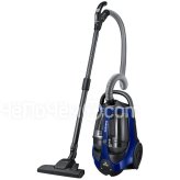 Пылесос циклон SAMSUNG VCC885BH36/XEV