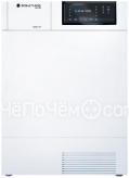 Сушильная машина SCHULTHESS Spirit 650 white