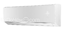 Сплит-система GENERAL CLIMATE GC-MR12HR32/GU-MR12H32