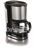 Капельная кофеварка REDMOND RСM-M1507