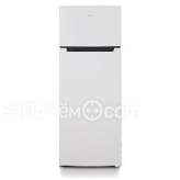 Холодильник БИРЮСА 6135