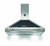 Вытяжка BERTAZZONI K100HERNEA