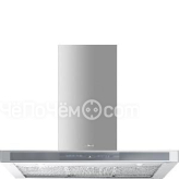 Вытяжка SMEG KS912SXE2