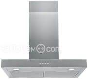 Вытяжка INDESIT IHBS 6.4 AM X