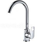 Смеситель РМС SL134-017F