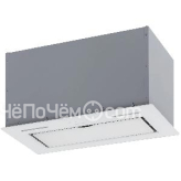Вытяжка KRONA ZANDER 600 DN WHITE S