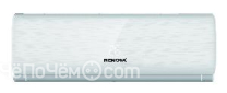 Кондиционер RENOVA CHW-09A Air